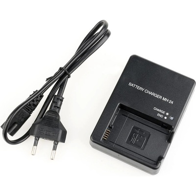 Nikon MH-24 – Zbozi.Blesk.cz