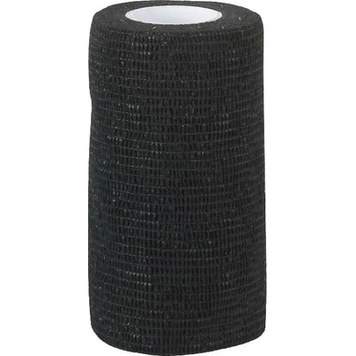 VETlastic Bandáž na paznehty šířka 10 cm – Zboží Mobilmania