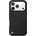 Speck Калъф Speck - Presidio 2 Grip, iPhone 17 Pro, Black/Slate Grey (151021-3205)