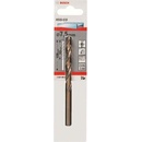 Bosch 2608585859