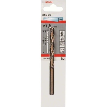 Bosch 2608585859