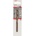 Bosch 2608585859