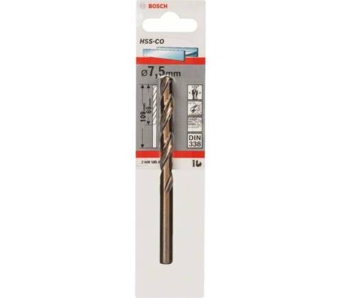 Bosch 2608585859