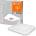 OSRAM Smart+ Wifi Orbis Saddie 4058075573451