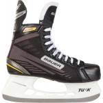 BAUER Supreme Score Sr