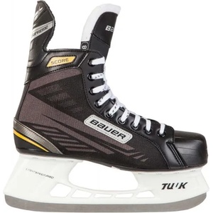 BAUER Supreme Score Sr