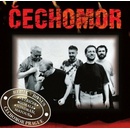 CECHOMOR: CECHOMOR CD