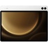 Samsung Galaxy Tab S9 FE+ Silver SM-X610NZSEEUE