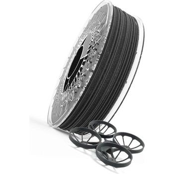 Recreus PET-G CF - 1, 75 mm / 700 g (PETGCF175700)