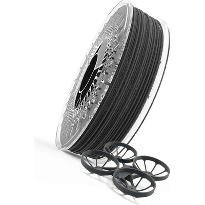 Recreus PET-G CF - 1, 75 mm / 700 g (PETGCF175700)