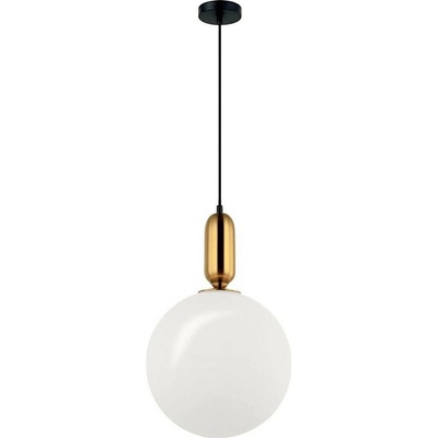 Viokef Lighting 4230600