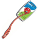 Chuckit! házeč 14S 33 cm