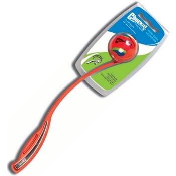 Chuckit! házeč 14S 33 cm