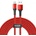 Baseus Halo data cable IP 2A 3m