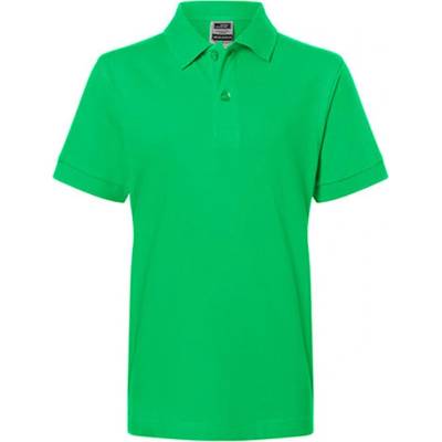 James Nicholson JN070K FERN GREEN