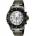 Invicta 11370