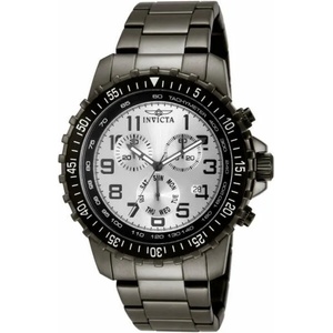 Invicta 11370 Часовници