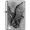 Zippo Eagle