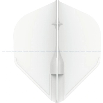 L-Style Champagne integrated EZ L1 Standard biele