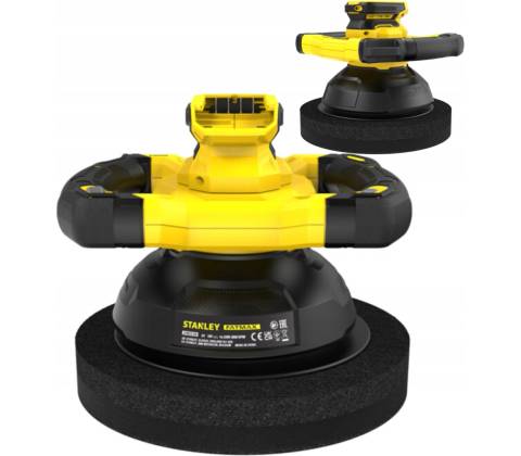 Stanley SFMCE100B