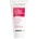 Guinot Anti-Wrinkle изглаждаща маска за лице 50ml