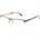 Bulget bg1993m - 01a мъжки (bg1993m - 01a)