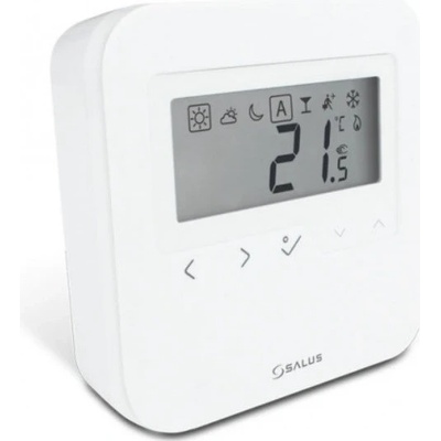 Salus HTRS-RF