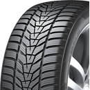 Hankook Winter i*cept Evo3 X W330A 225/65 R17 102H