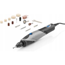 Dremel Stylo Gravírovací pero + příslušenství F0132050JM