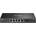 TP-Link ES206XPP-M2