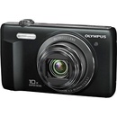 Digitální fotoaparáty Olympus VR-350