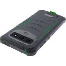 Image 1 of ALIGATOR RX850 eXtremo