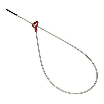 Mierka hladiny oleja MAXGEAR 34-0086