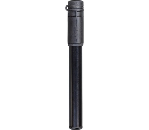Pro Compact mini