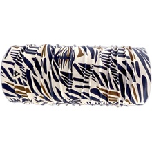 Nákrčník Matt Scarf Coolmax Eco afrikan