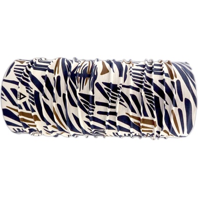 Nákrčník Matt Scarf Coolmax Eco afrikan