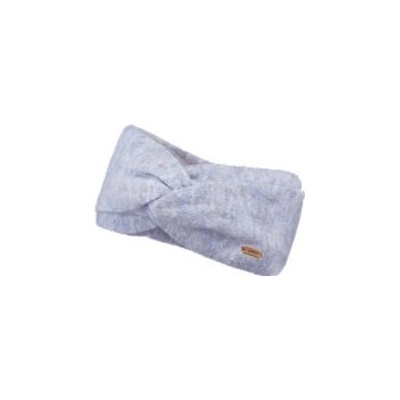 Barts WITZIA Light Blue