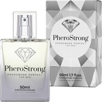 PheroStrong Perfect - парфюм с феромони за мъже - 50 мл - lovesexshop