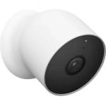 Google GA01894-NO