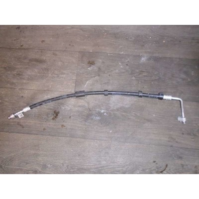 klimatrubka potrubí klimatizace AUDI A4 8W0 8W0816741AJ 8W0816741AK