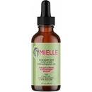 Mielle Rosemary Mint Scalp & Hair Strengthening Oil 59 ml