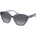 Ralph Lauren ra5315u - 6187t3 дамски (ra5315u - 6187t3)