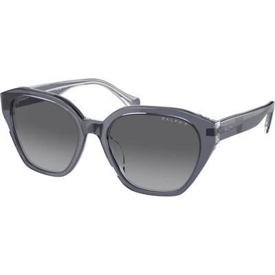 Ralph Lauren ra5315u - 6187t3 дамски (ra5315u - 6187t3)