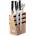 F. Dick Premier Plus 8809000