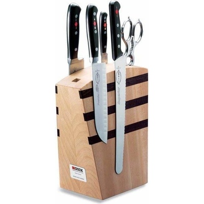 F. Dick Premier Plus 8809000