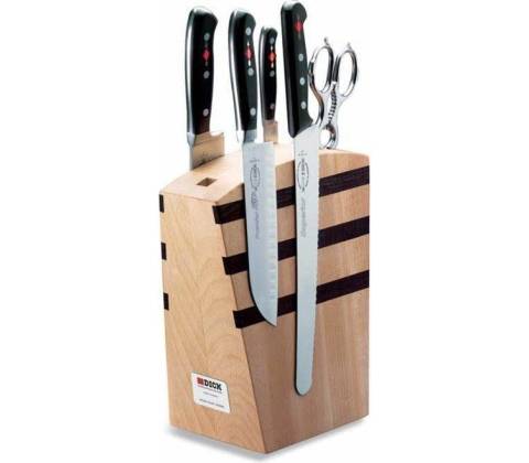 F. Dick Premier Plus 8809000