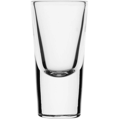 Olympia panákové sklenice 12 x 25 ml