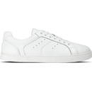 Groundie Universe white