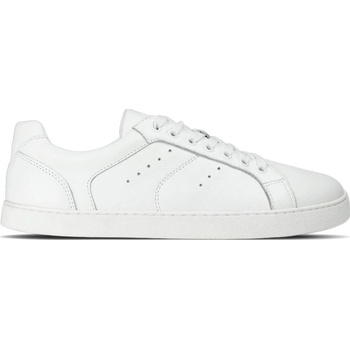 Groundie Universe white