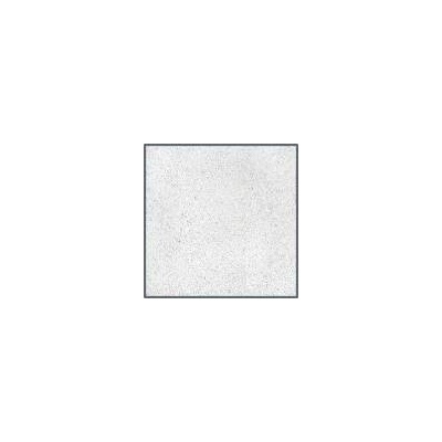 Dupla Ground Snow White 0,5-1,4 mm, 10 kg